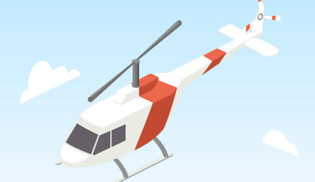 Сумасшедшие гоночные самолеты память