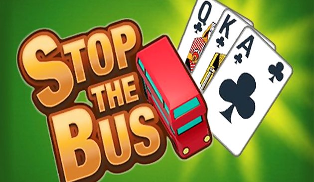 หยุดรถเมล์