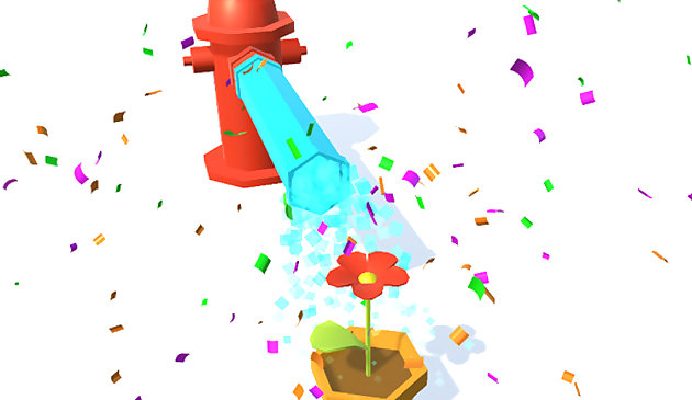 Трубопровод 3D