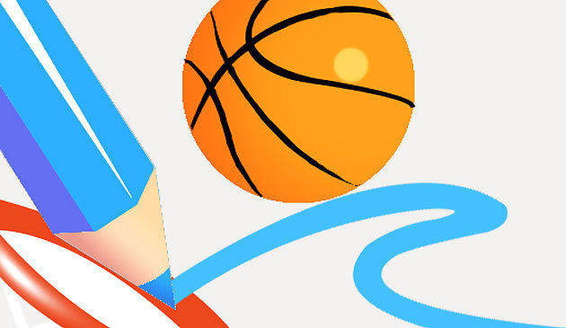 Линия данка 2