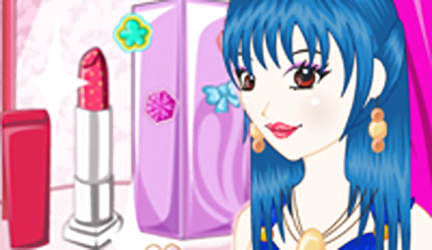 Создайте собственный косметический бренд