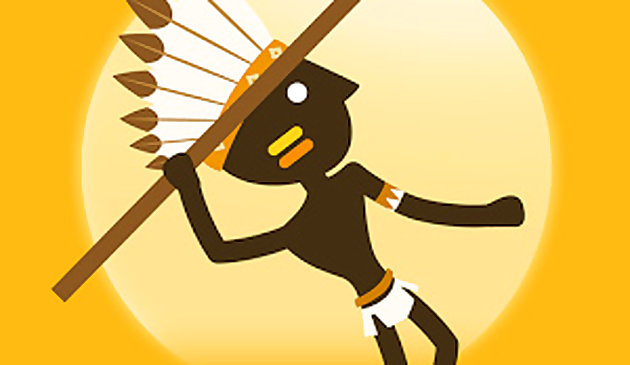 Большой охотник онлайн