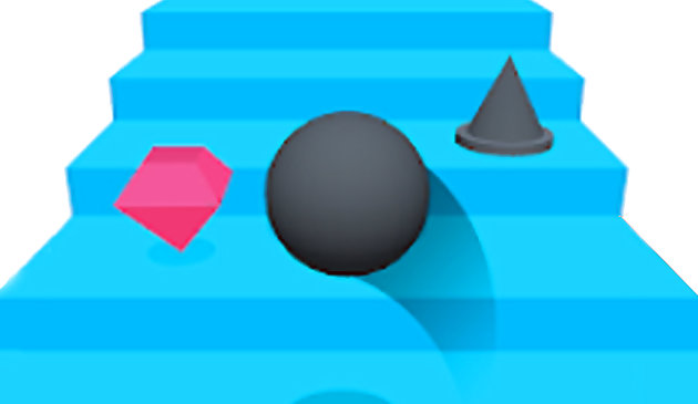 Ступени онлайн