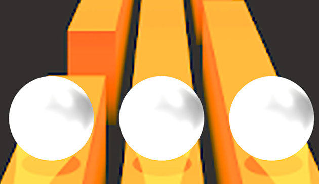 Быстрый шар