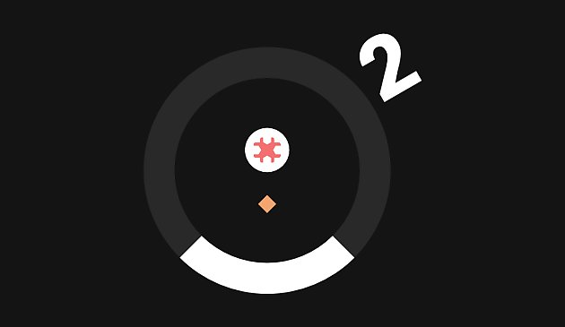 Сумасшедший понг 2