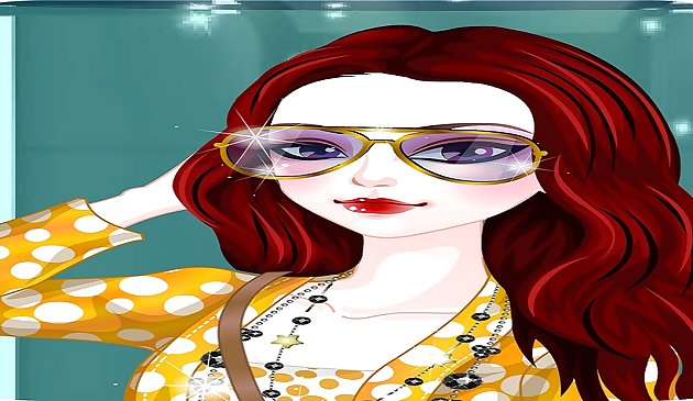 Поп осенняя мода