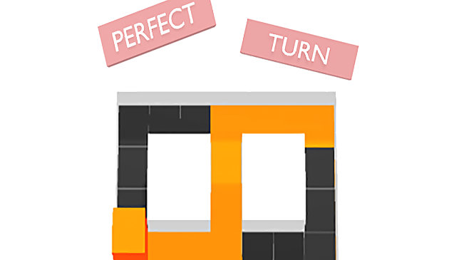 ФЗ идеальный поворот