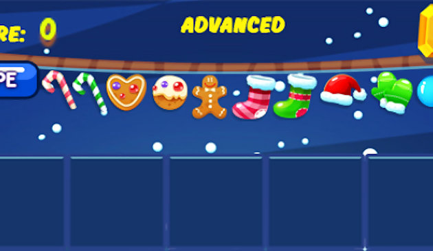 Подарочное ремесло