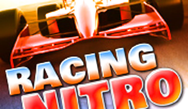 Racing Nitro