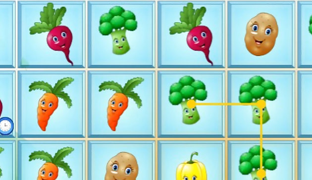 Счастливого сбора урожая