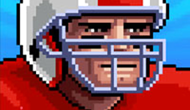 Герой регби даун