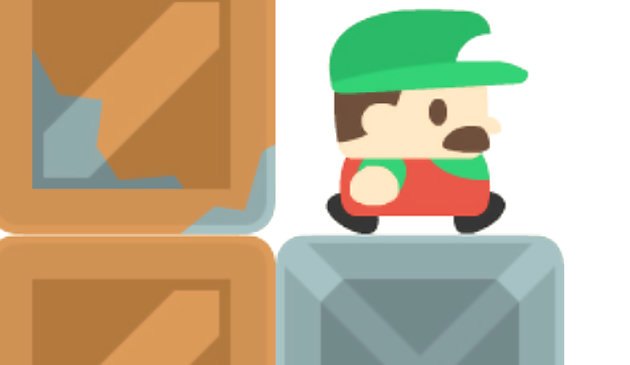 Сокобан Классик