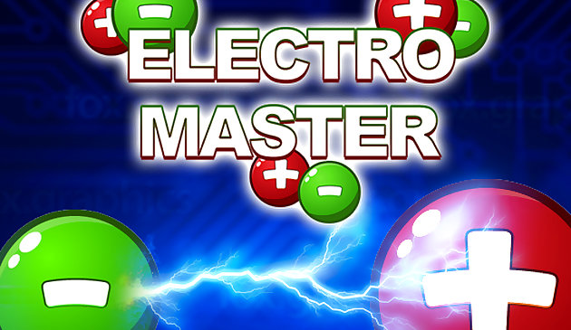 Electrio Meister