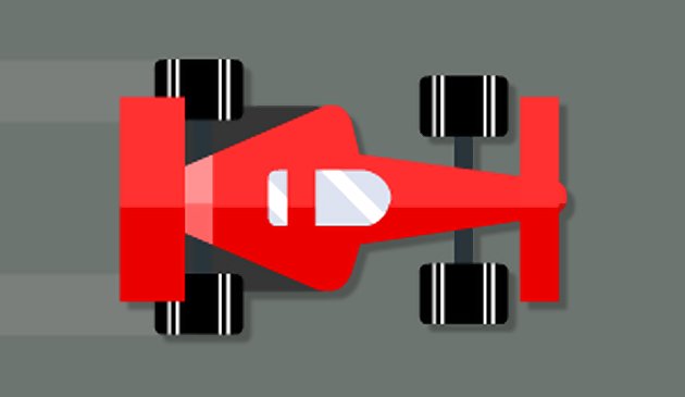 Гонка выживания