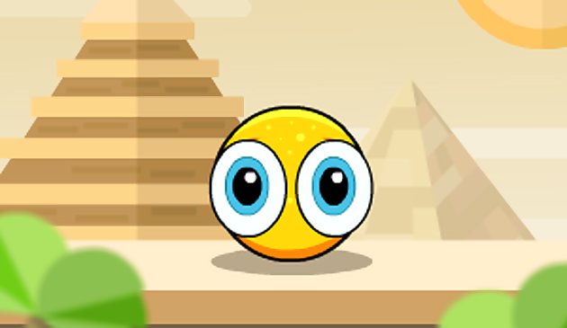 Бодрый гольф