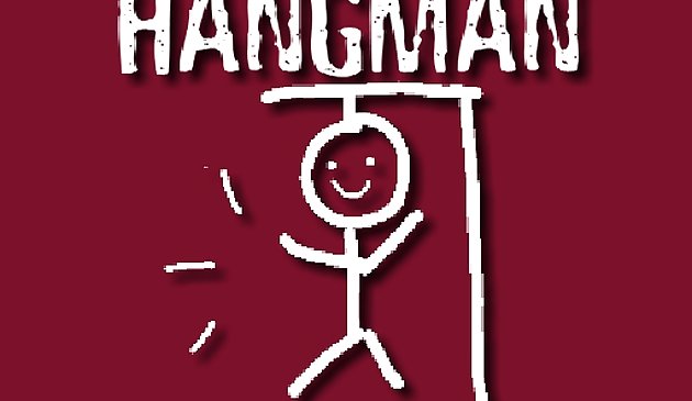 Виселица животные