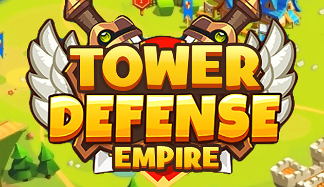 Defesa da Torre do Império