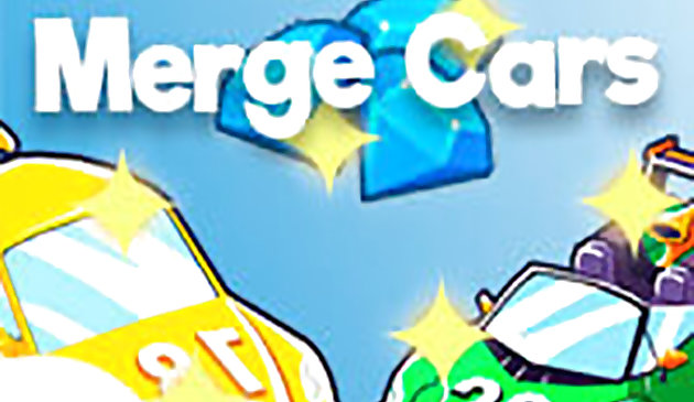 ЭГ автомобильная эволюция