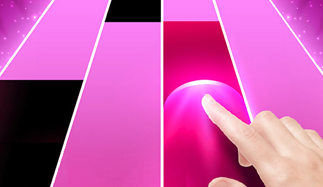 Конфеты плитки пианино