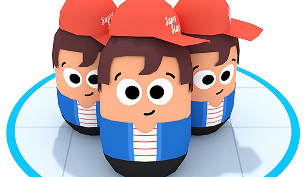 Популярные войны