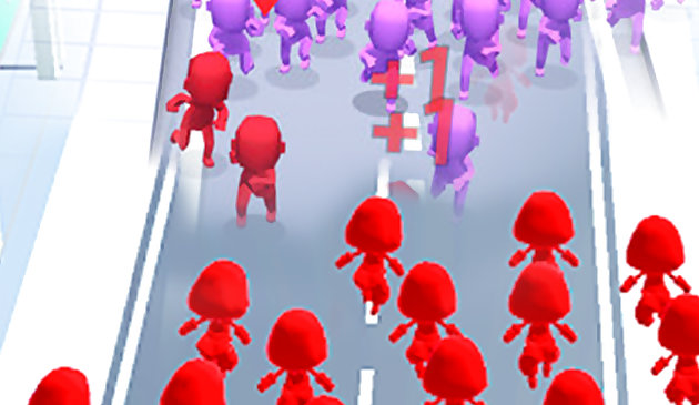 Городские войны