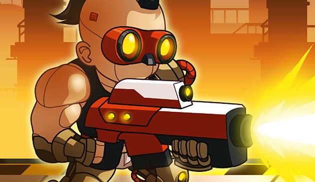 Нова защитник