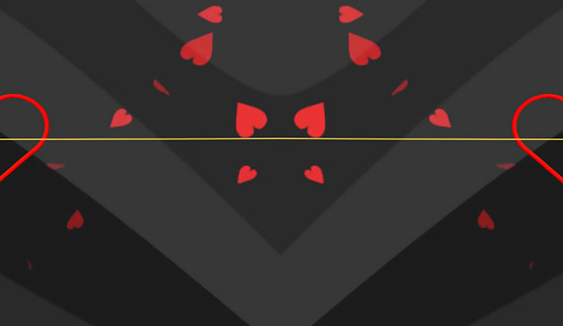 Разбитое сердце