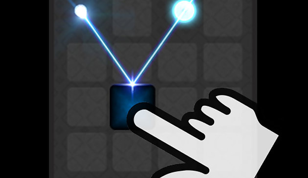 Рефлектор PGS