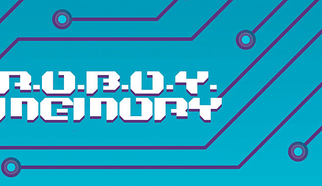 Память роботов