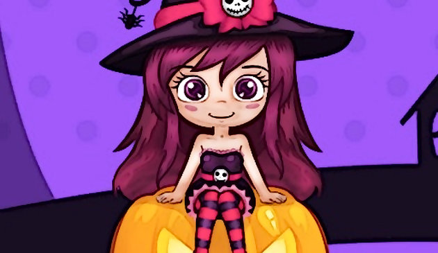 Жуткий пузырьковый шутер