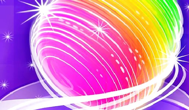 Производитель сахарной ваты