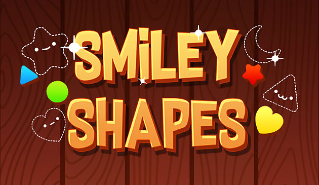 Смайлики