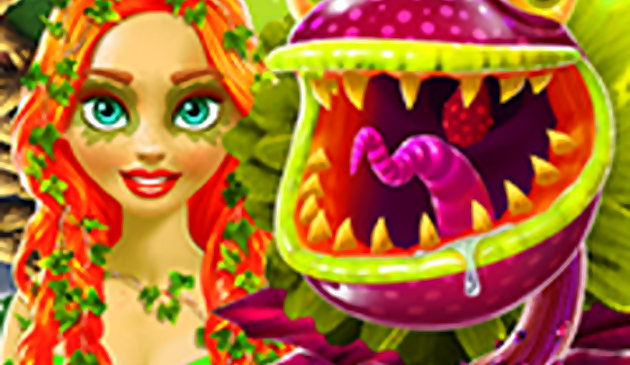 OTC薬と処方薬を同時に使用できますか?