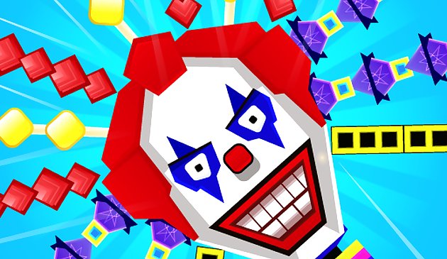 Коронавирус ио