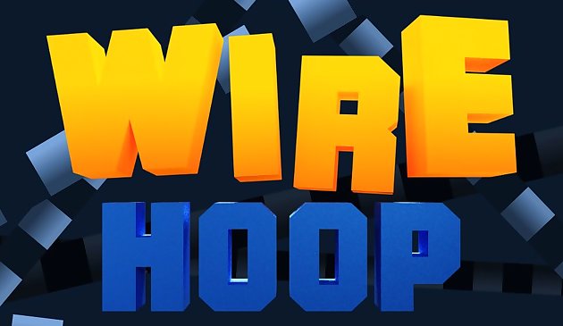 Кольцо провода