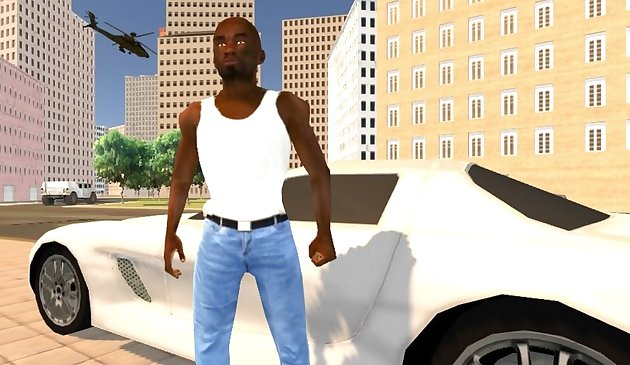 Гранд шифт авто