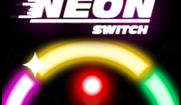 Neon Lumipat Online