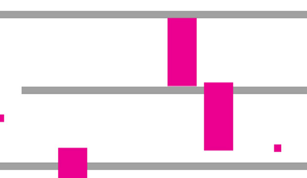 Игра невозможных платформ