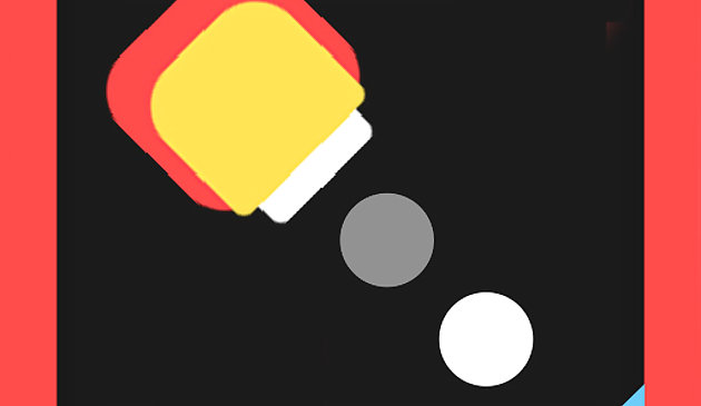 Флэппи шутер