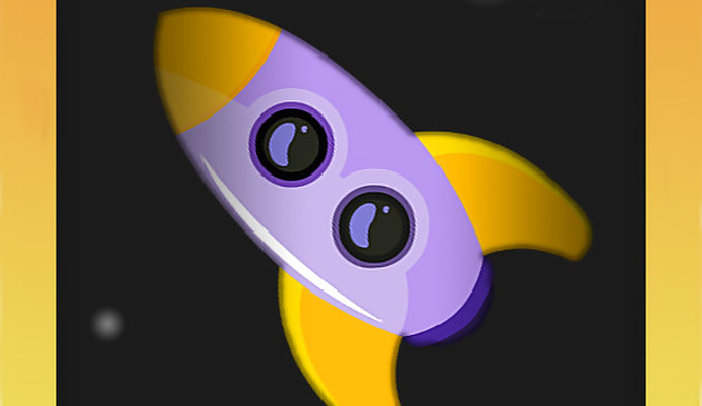 Блочный шутер