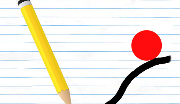 Физика падения