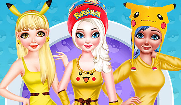 Операция апендицита малышки Одр