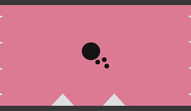 рыгать на стену