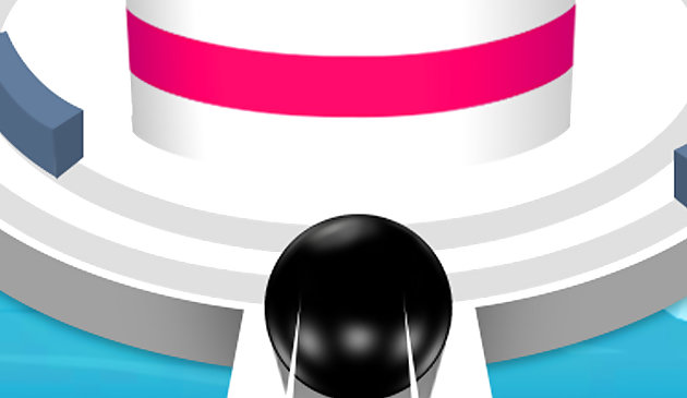 Стреляйте шарами