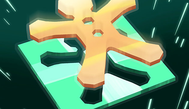 Соответствие