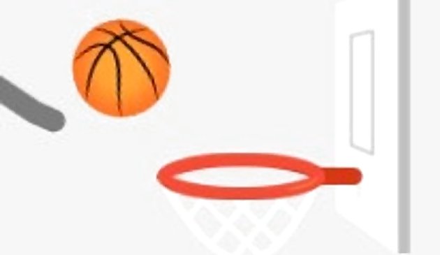 Крайняя линия данка 3