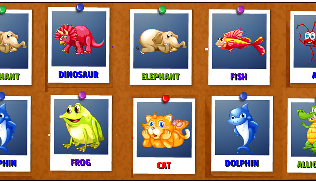 Фото слово коннект