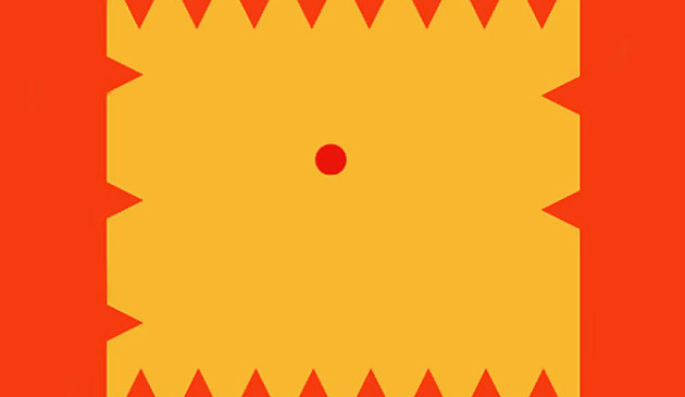 Не взрывайте шар