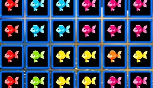 1010 рыбные блоки