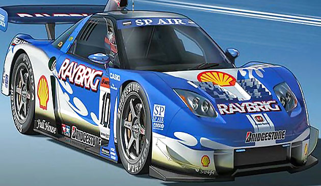 Крутые автомобили отличия